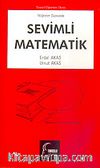 İlköğretim Düzeyinde Sevimli Matematik