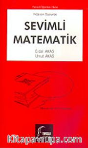 İlköğretim Düzeyinde Sevimli Matematik