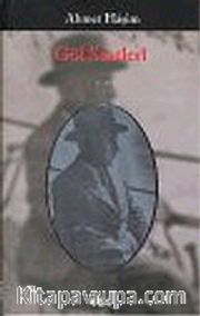 Göl Saatleri