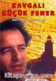 Kavgalı Küçük Fener