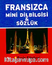 Fransızca Mini Dilbilgisi ve Sözlük