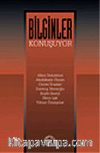 Bilginler Konuşuyor