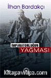 İmparatorluğun Yağması