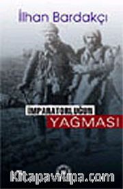 İmparatorluğun Yağması