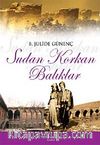 Sudan Korkan Balıklar