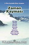 Zaman Kayması/Ömer Seyfeddin Hikaye Yarışması-2002