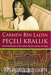 Peçeli Krallık