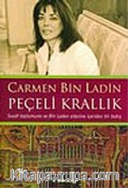 Peçeli Krallık