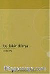 Bu Fakir Dünya