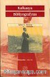 Kafkasya Bibliyografyası