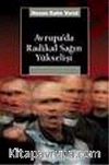 Avrupa'da Radikal Sağın Yükselişi