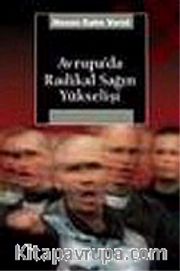 Avrupa'da Radikal Sağın Yükselişi
