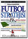 Futbol Stratejisi