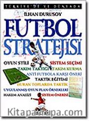 Futbol Stratejisi