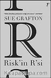 Risk'in R'si