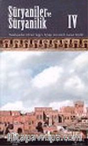 Süryaniler ve Süryanilik 4