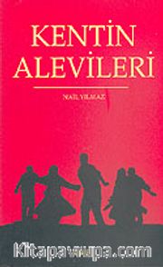 Kentin Alevileri