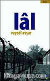 Lal