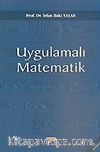 Uygulamalı Matematik