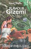 Rubadub Gizemi