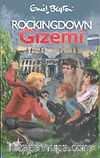 Rockingdown Gizemi