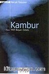 Kambur