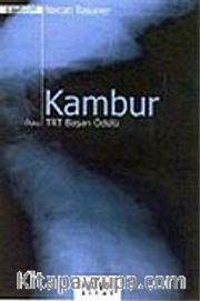 Kambur
