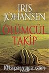 Ölümcül Takip
