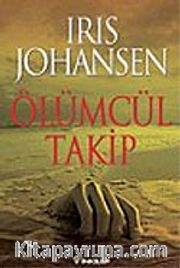 Ölümcül Takip