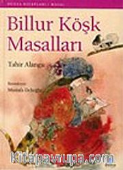 Billur Köşk Masalları