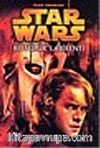 Star Wars Kötülük Labirenti