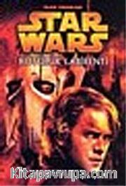 Star Wars Kötülük Labirenti