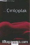 Çırılçıplak