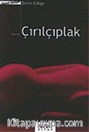 Çırılçıplak