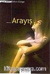 Arayış