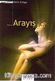 Arayış