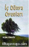 İç Dünya Oyunları