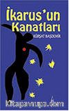 İkarus'un Kanatları