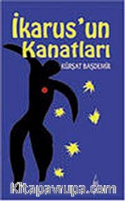 İkarus'un Kanatları