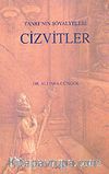 Tanrı'nın Şövalyeleri Cizvitler
