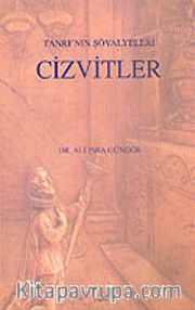 Tanrı'nın Şövalyeleri Cizvitler