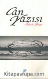 Can Yazısı