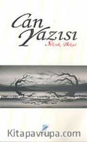 Can Yazısı