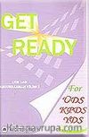 Get Ready for ÜDS - KPDS - YDS