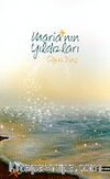 Maria'nın Yıldızları
