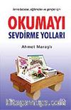 Okumayı Sevdirme Yolları