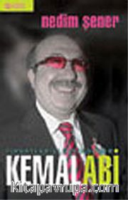 Fırsatlar Ülkesinde Bir Kemal Abi