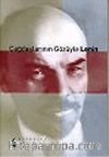 Çağdaşlarının Gözüyle Lenin