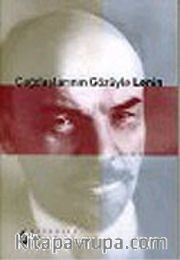 Çağdaşlarının Gözüyle Lenin