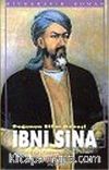 İbni Sina Doğunun Bilim Güneşi